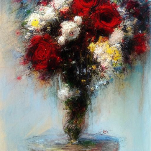 Henry Asencio