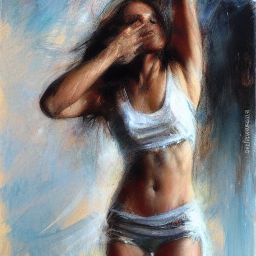 Henry Asencio