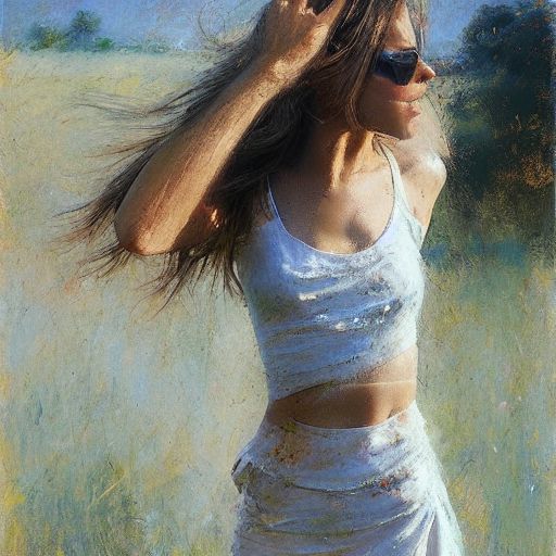 Henry Asencio