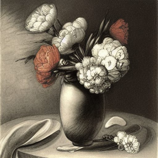 Henry Fuseli
