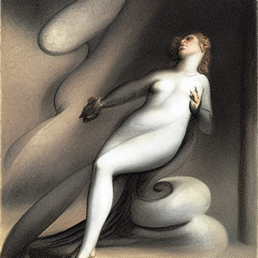Henry Fuseli