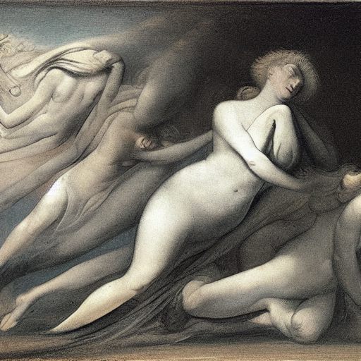 Henry Fuseli