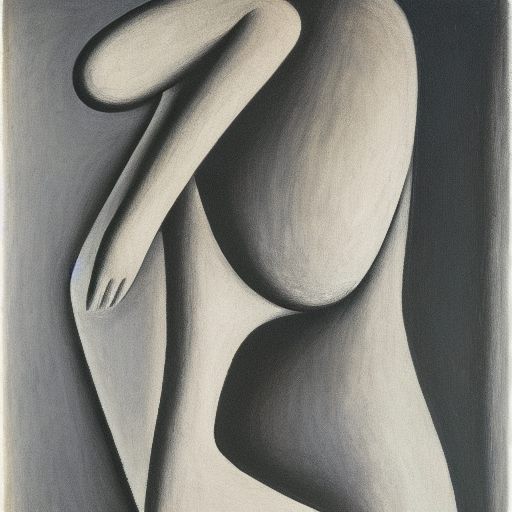 Henry Moore