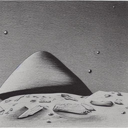 Henry Moore