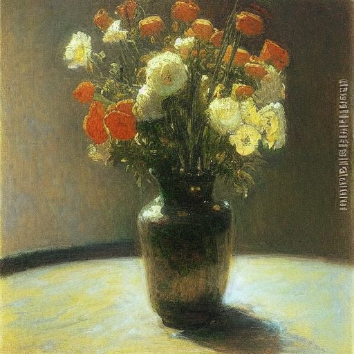 Henry Ossawa Tanner