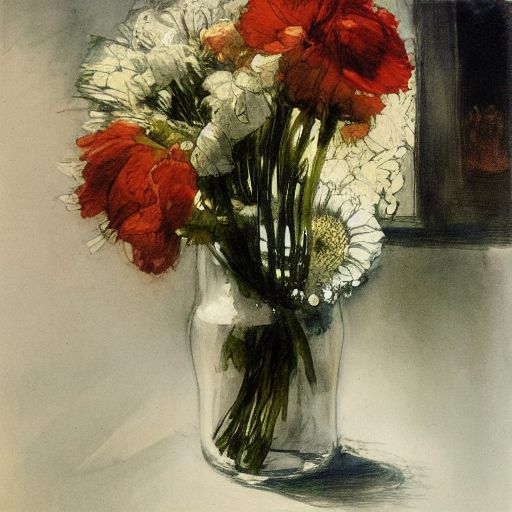 Henry Raleigh