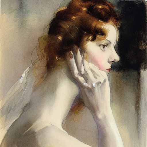 Henry Raleigh