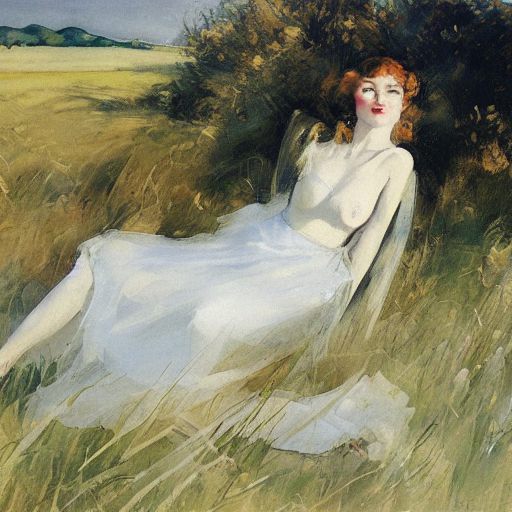 Henry Raleigh