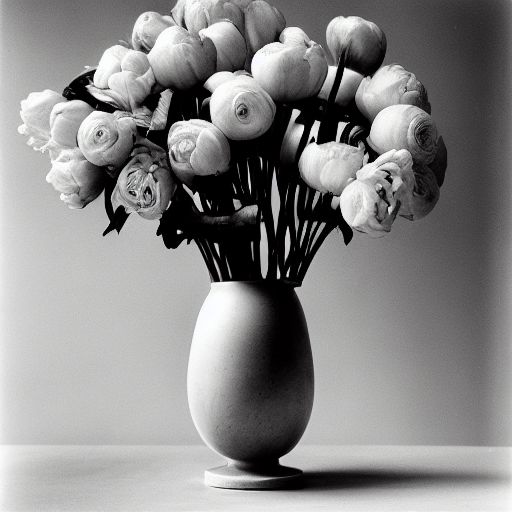 Herbert List