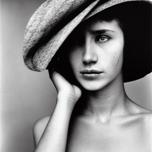 Herbert List