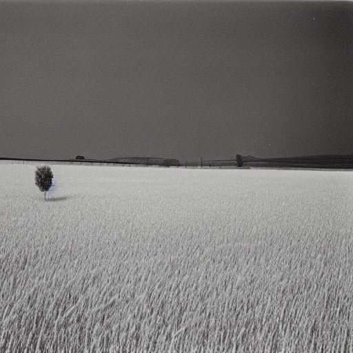 Herbert List