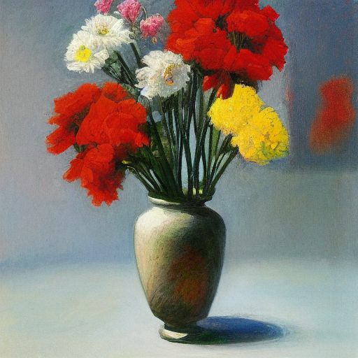 Herve Groussin