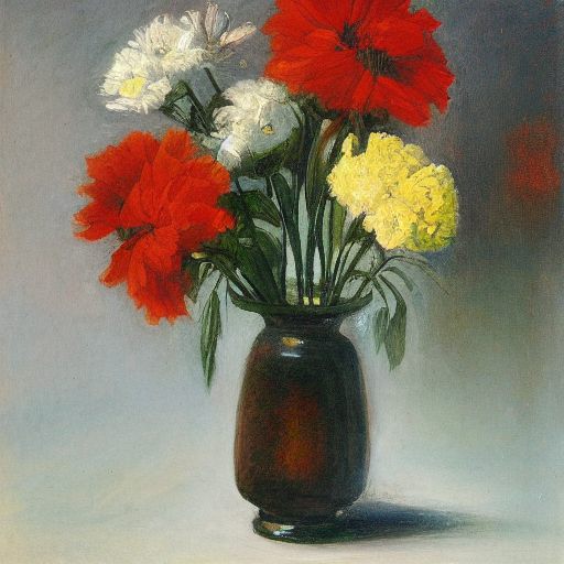 Hethe Srodawa