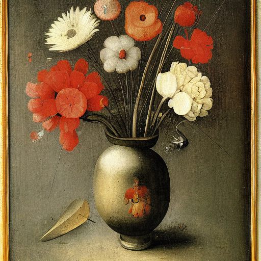 Hieronymus Bosch