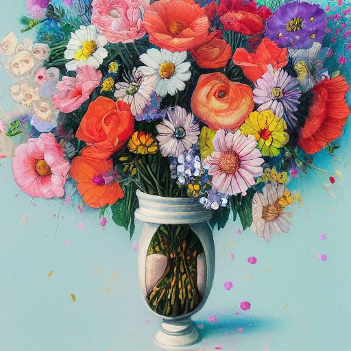 Hikari Shimoda
