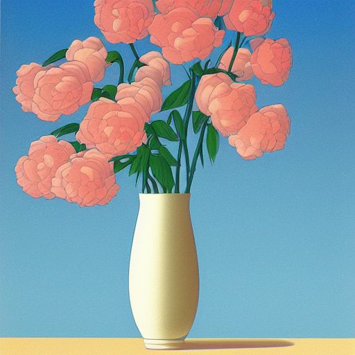 Hiroshi Nagai