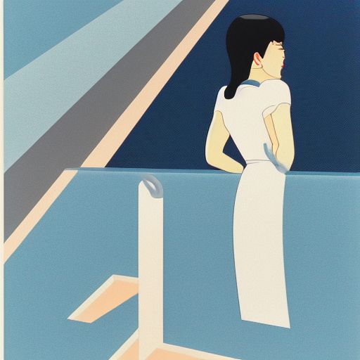 Hiroshi Nagai