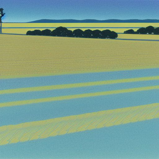 Hiroshi Nagai