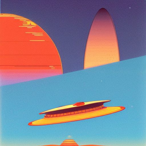 Hiroshi Nagai