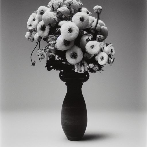 Hiroshi Sugimoto