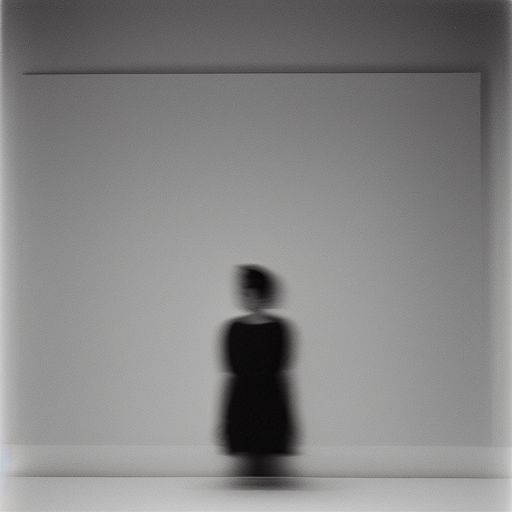 Hiroshi Sugimoto