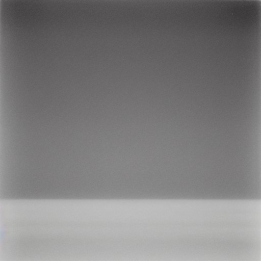Hiroshi Sugimoto