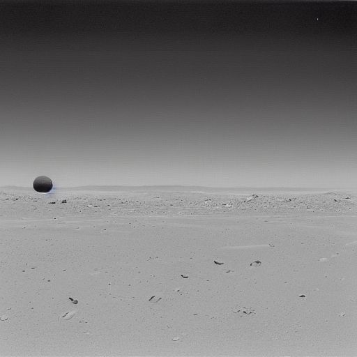 Hiroshi Sugimoto
