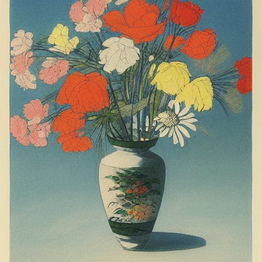 Hiroshi Yoshida