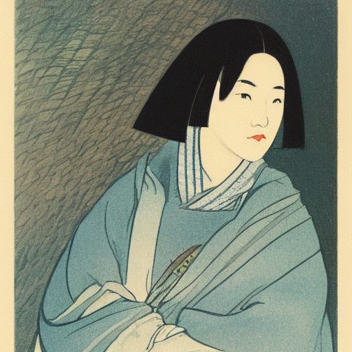 Hiroshi Yoshida