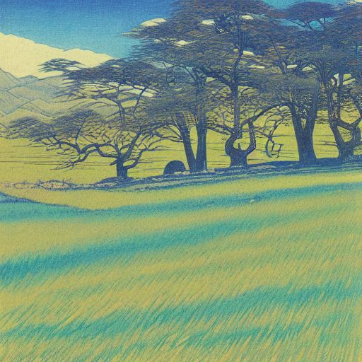 Hiroshi Yoshida