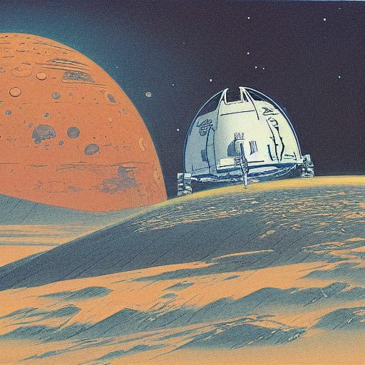 Hiroshi Yoshida