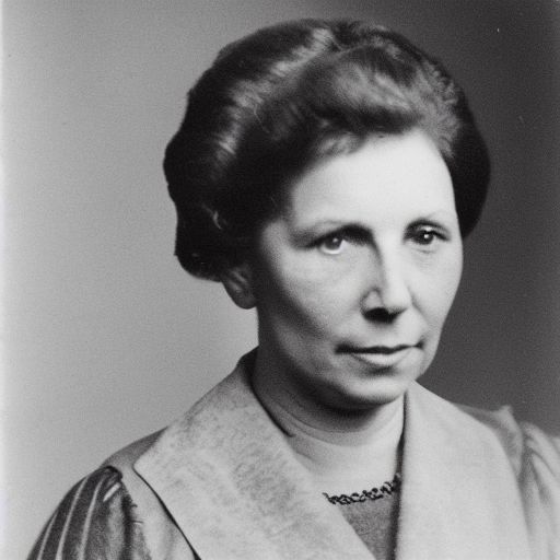 Honor C. Appleton