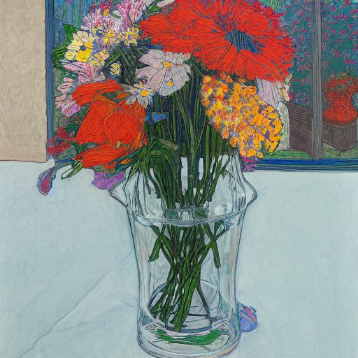Hope Gangloff