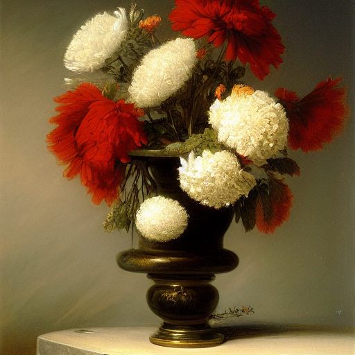 Horace Vernet