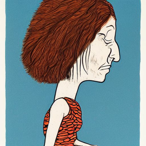 Howard Finster
