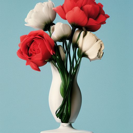Hsiao-Ron Cheng