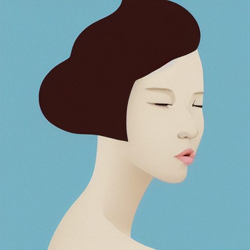 Hsiao-Ron Cheng
