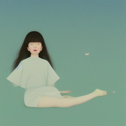 Hsiao-Ron Cheng
