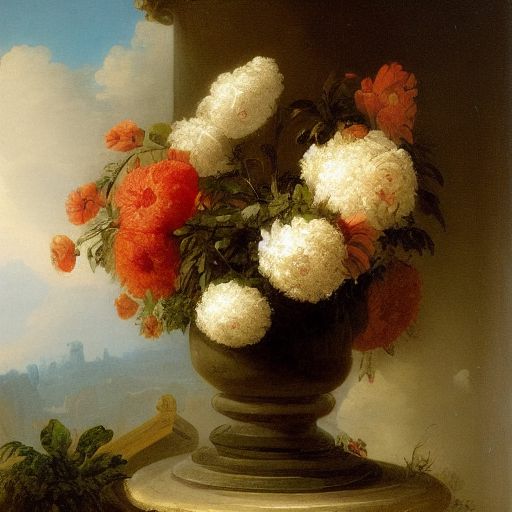 Hubert Robert