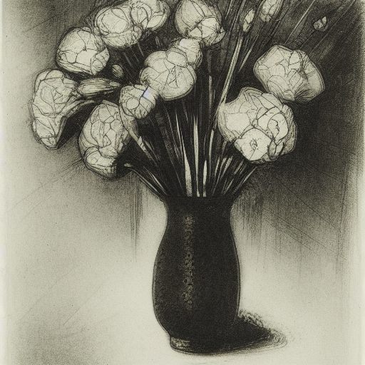 Hugh Ferriss