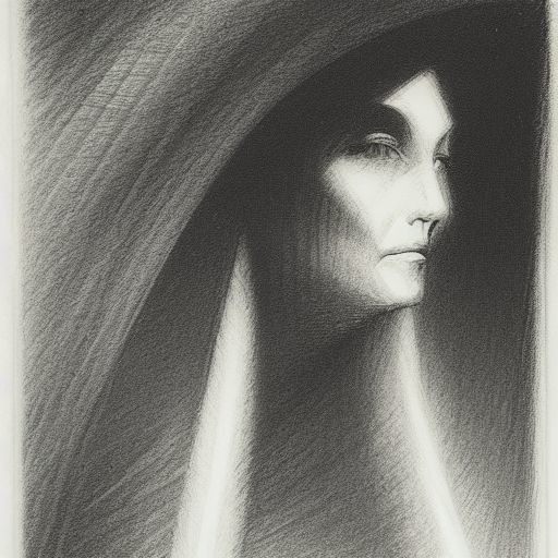 Hugh Ferriss