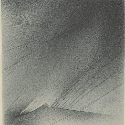 Hugh Ferriss