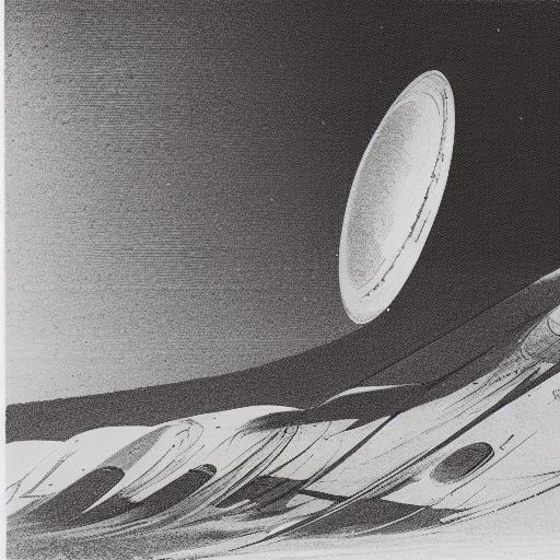 Hugh Ferriss