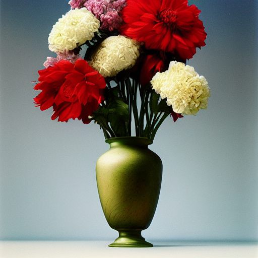 Hugh Kretschmer