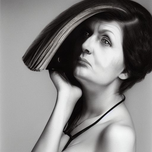 Hugh Kretschmer