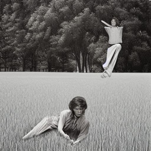 Hugh Kretschmer