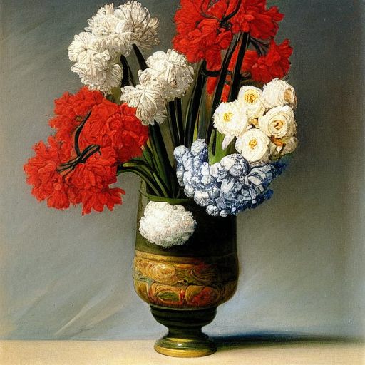 Hyacinthe Rigaud