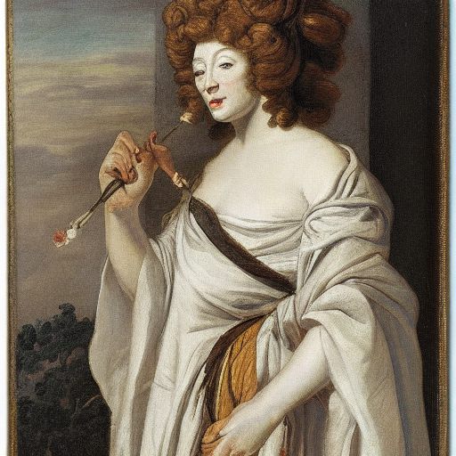 Hyacinthe Rigaud