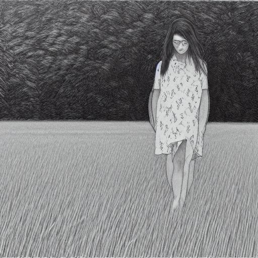 Iain Faulkner