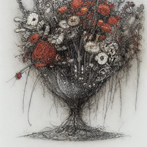 Ian Miller